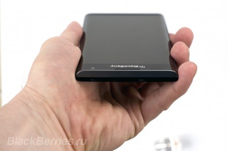 BlackBerry-Priv-Review-126
