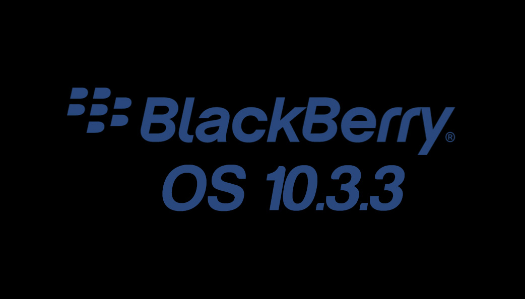 BlackBerry-10-3-3