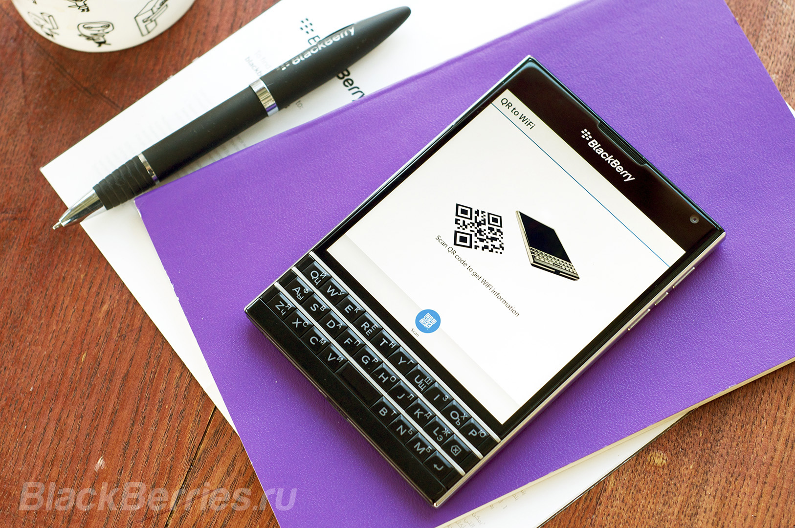BlackBerry-Apps-29-11-3