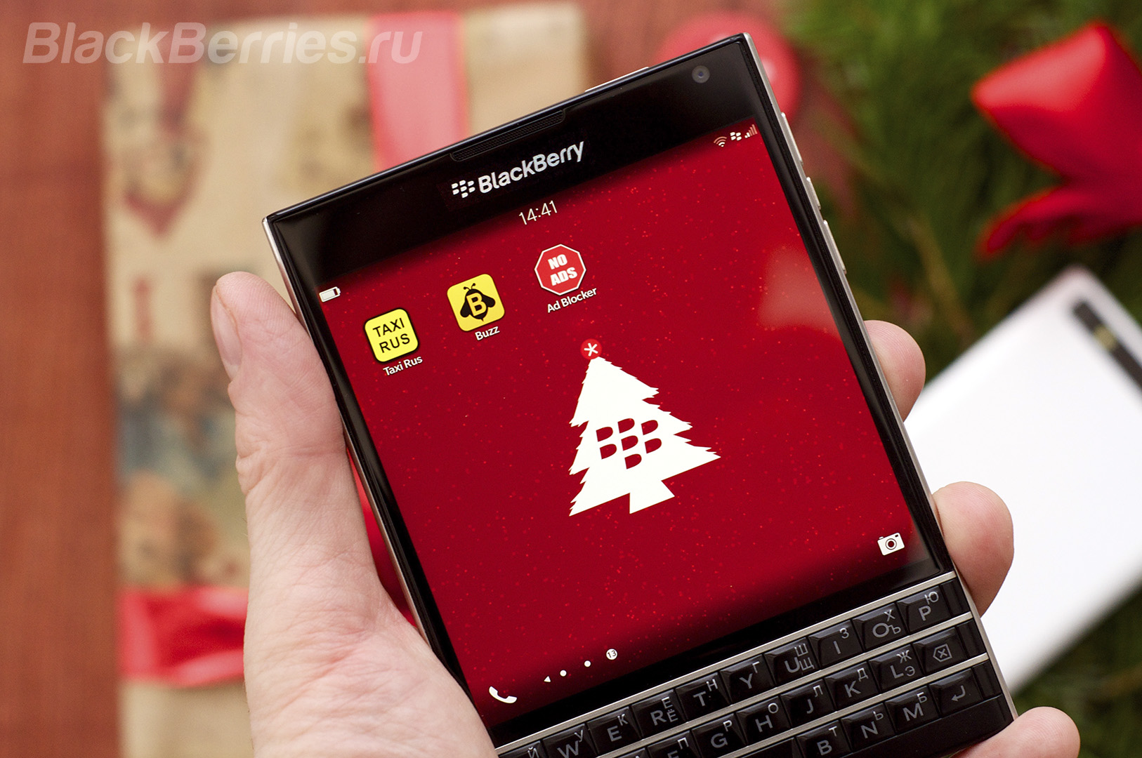 BlackBerry-New-Year-Apps-08