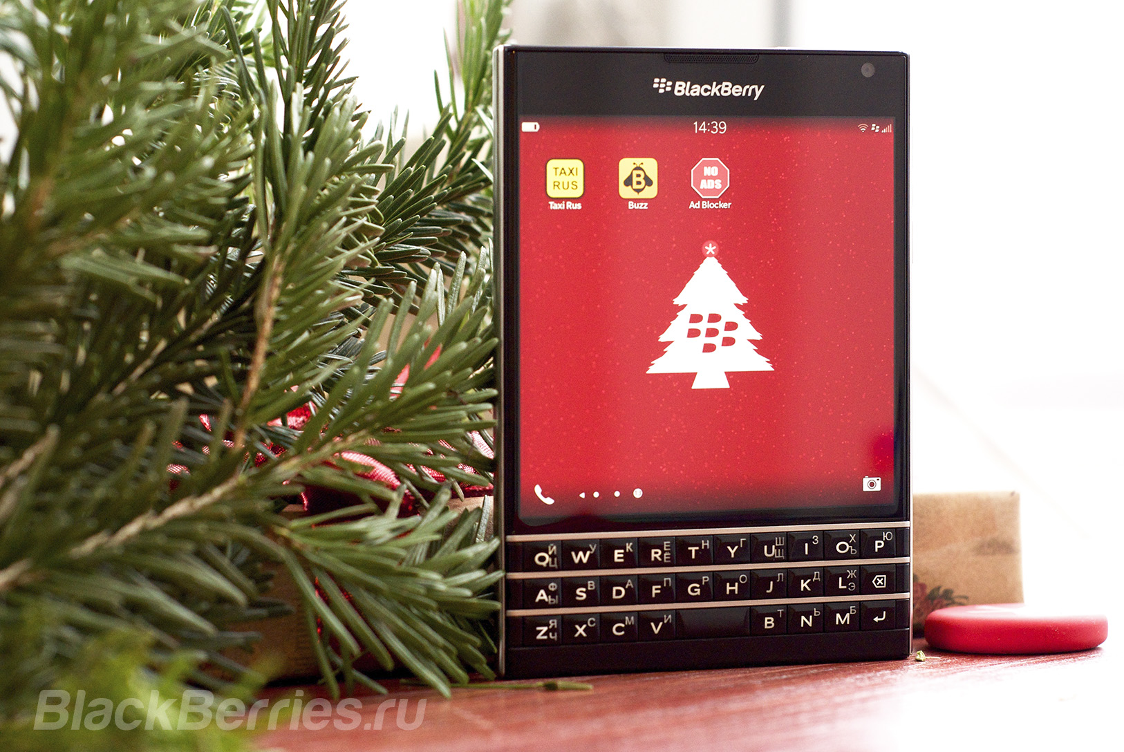 BlackBerry-New-Year-Apps-09