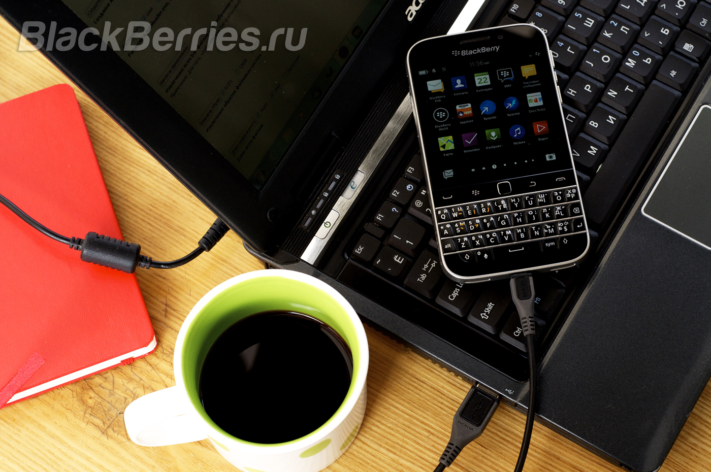 BlackBerry-Classic-Update3