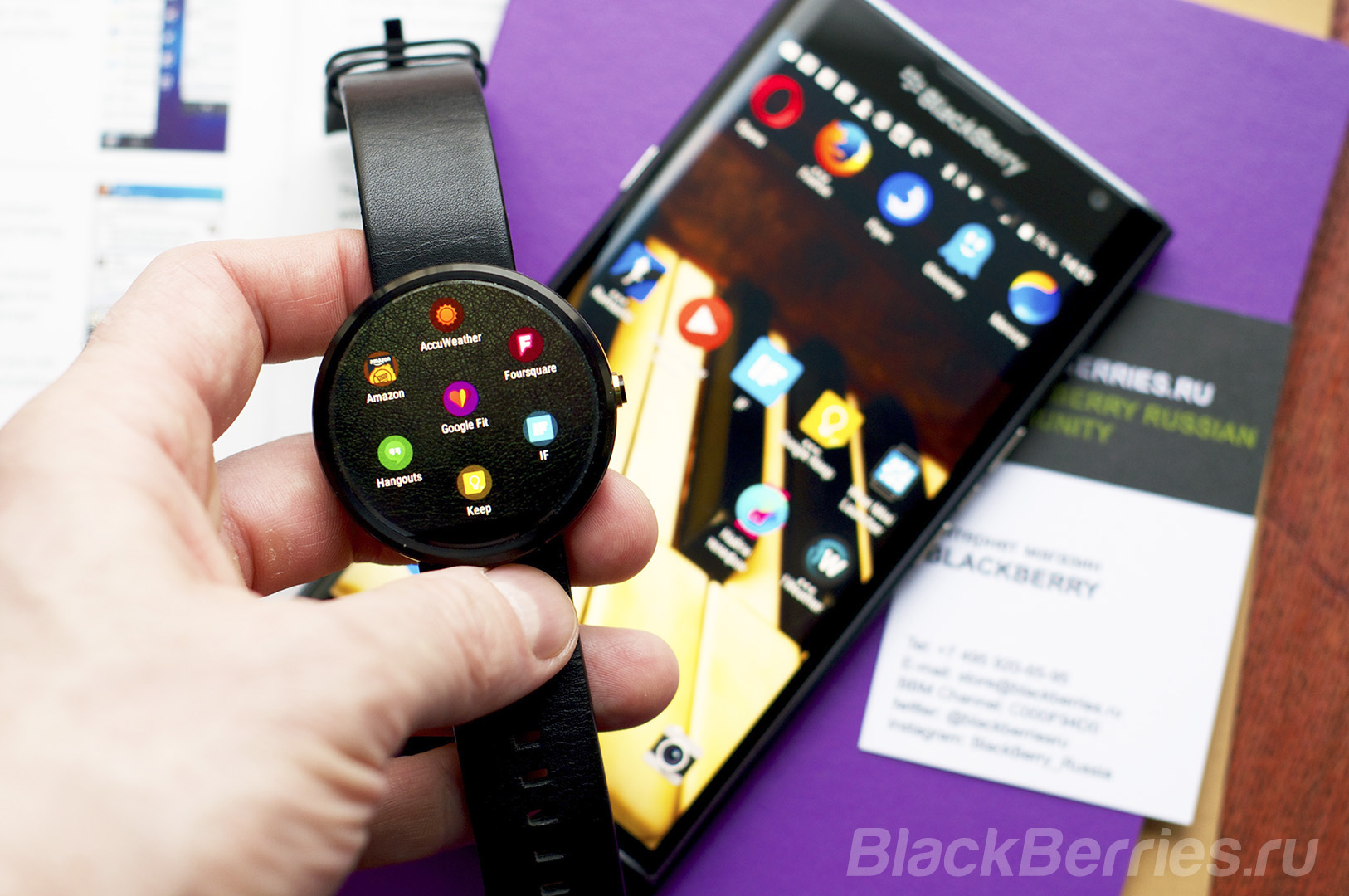 BlackBerry-Priv-Android-Wear-05