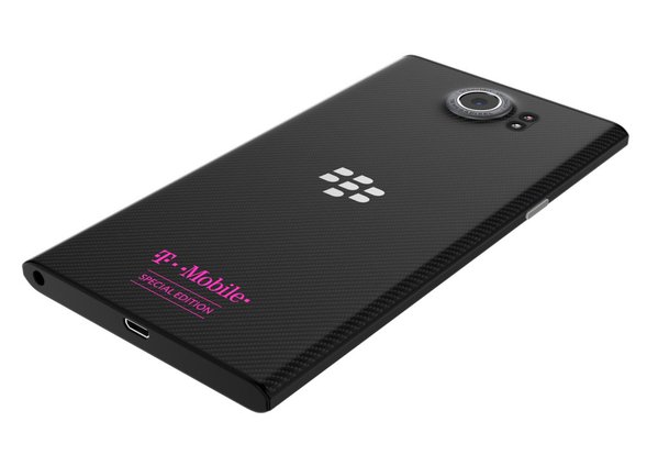blackberry-Priv-T-Mobile-1