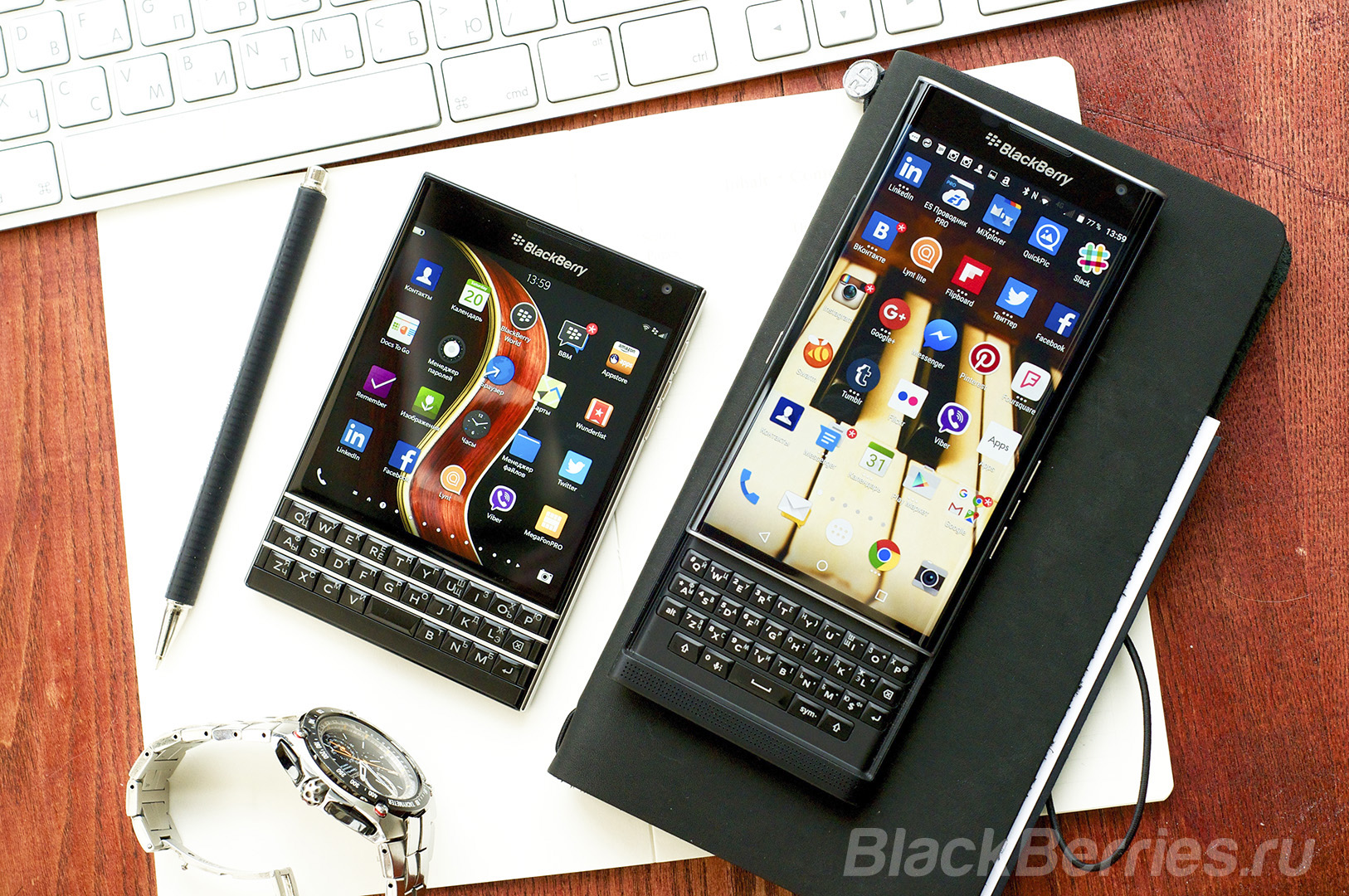 BlackBerry-Apps-20-02-04