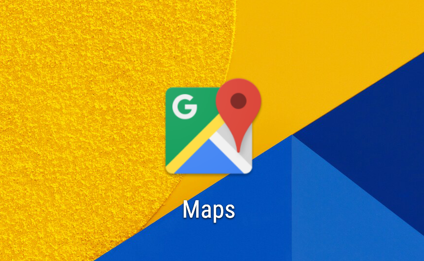 Google-maps-new-icon