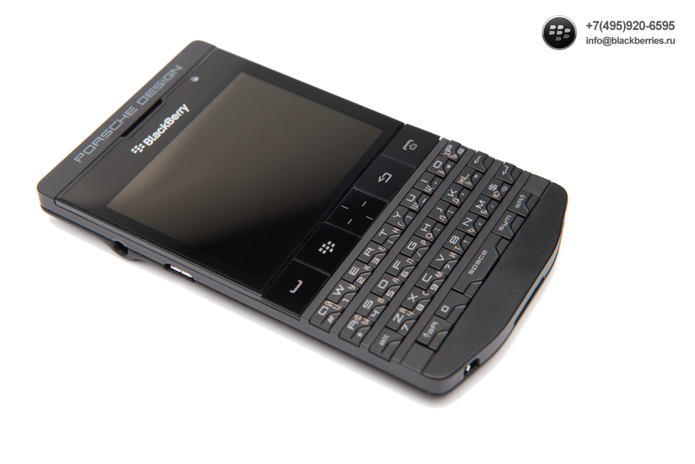 blackberry-porsche-design-black-10