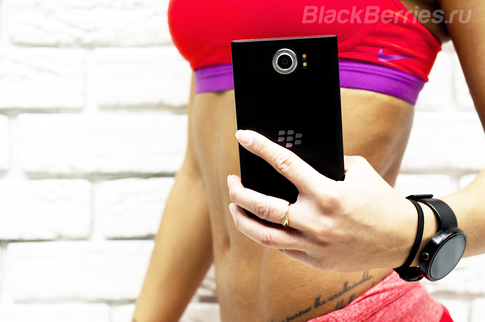 BlackBerry-Priv-Fitness-05