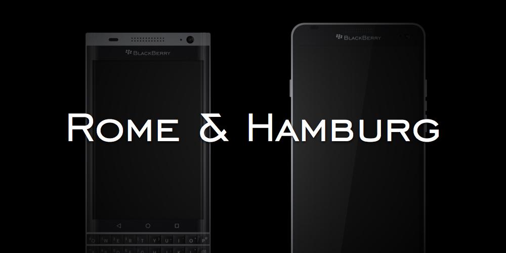 BlackBerry-Rome-Hamburg