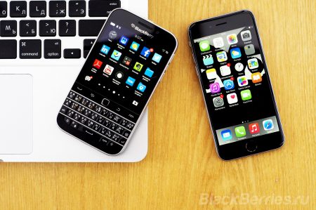 Крах blackberry и триумф apple как гибкость мышления помогает предпринимателям