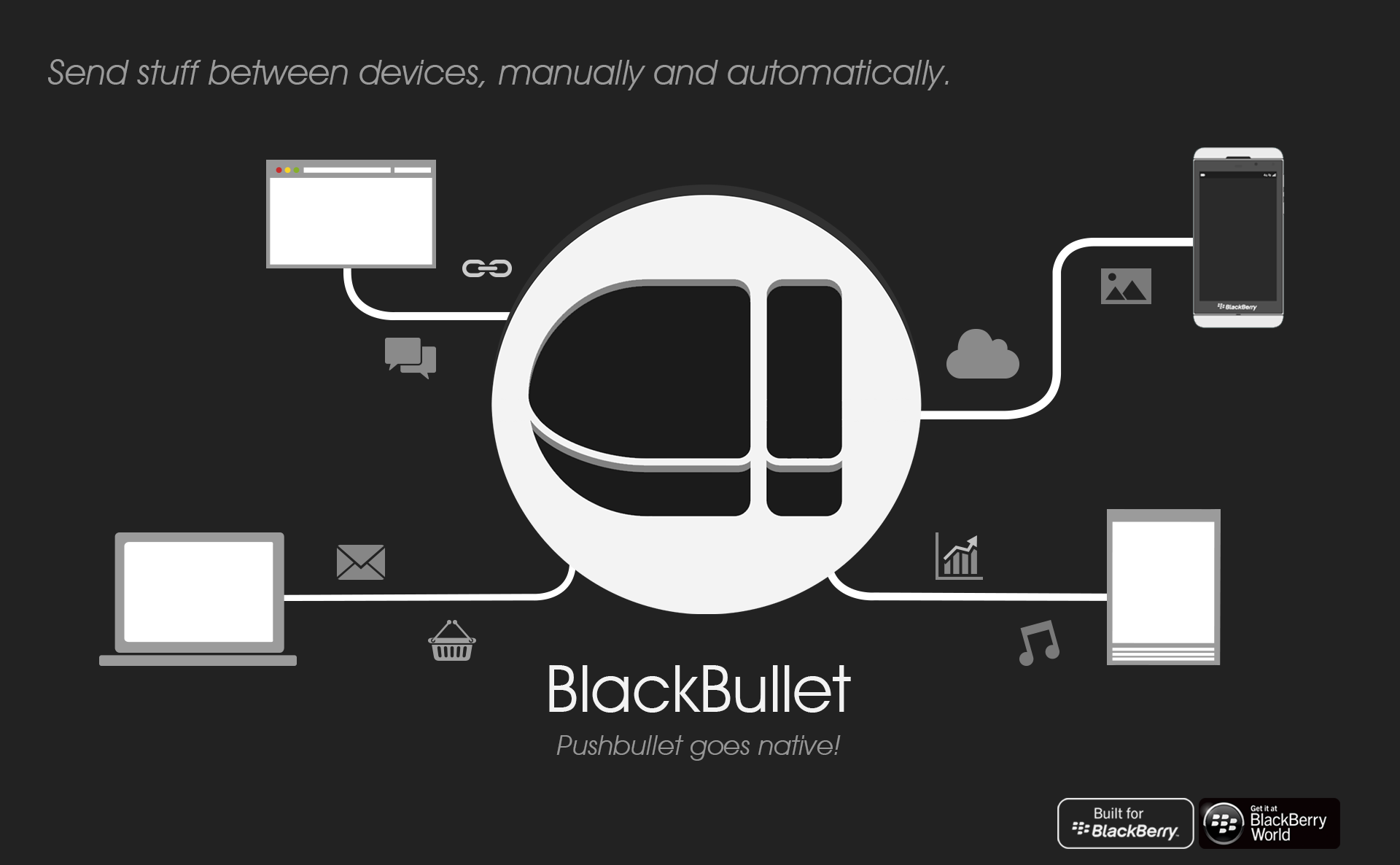 blackbullet-art-01