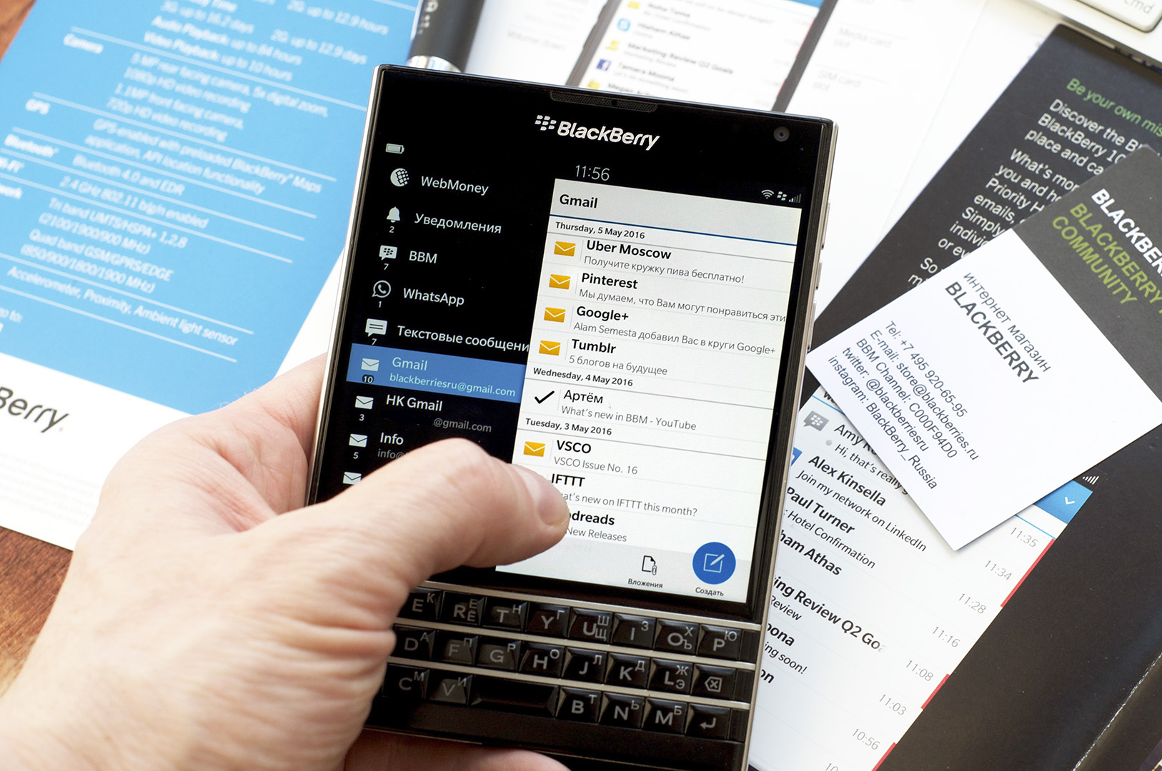 BlackBerry-10-FAQ-17
