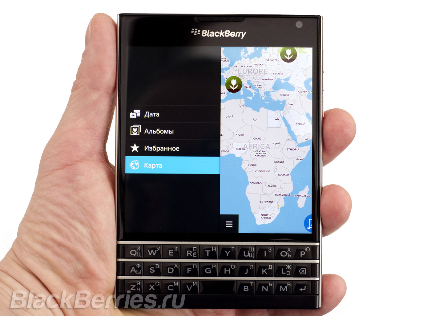 BlackBerry-Passport-Maps-images-1