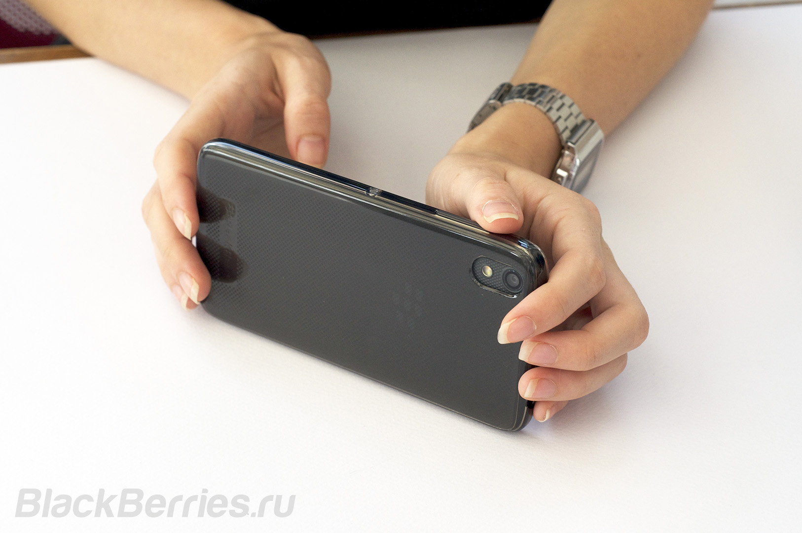 BlackBerry-DTEK50-Cases-10