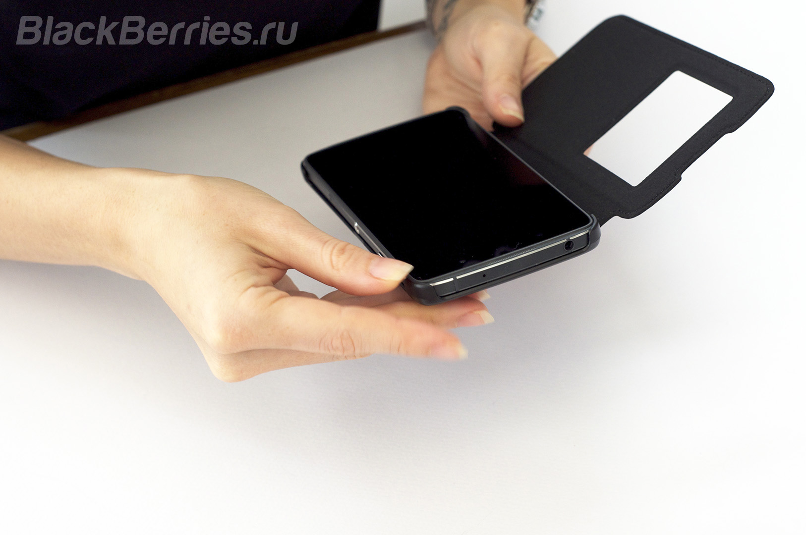 BlackBerry-DTEK50-Cases-26