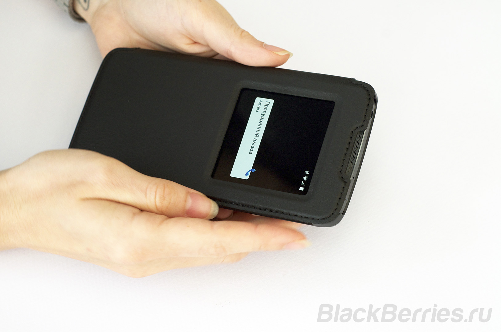 BlackBerry-DTEK50-Cases-38