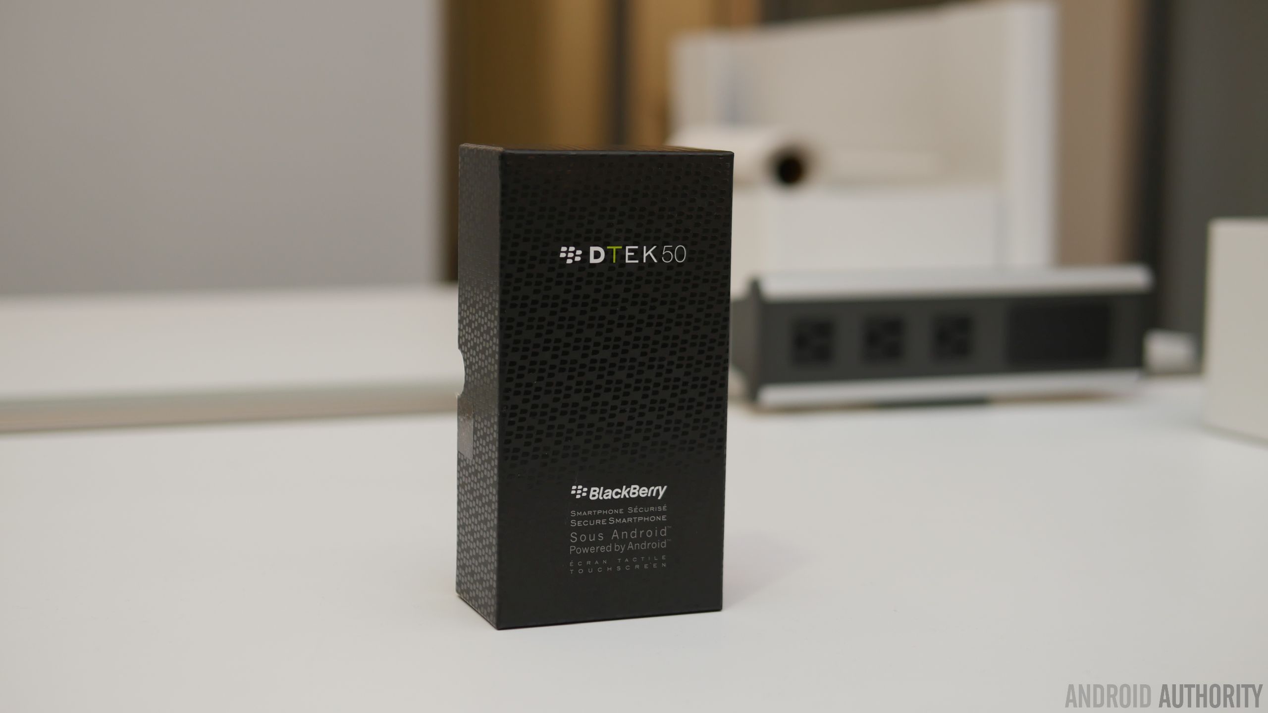 BlackBerry-DTEK50-hands-on-1