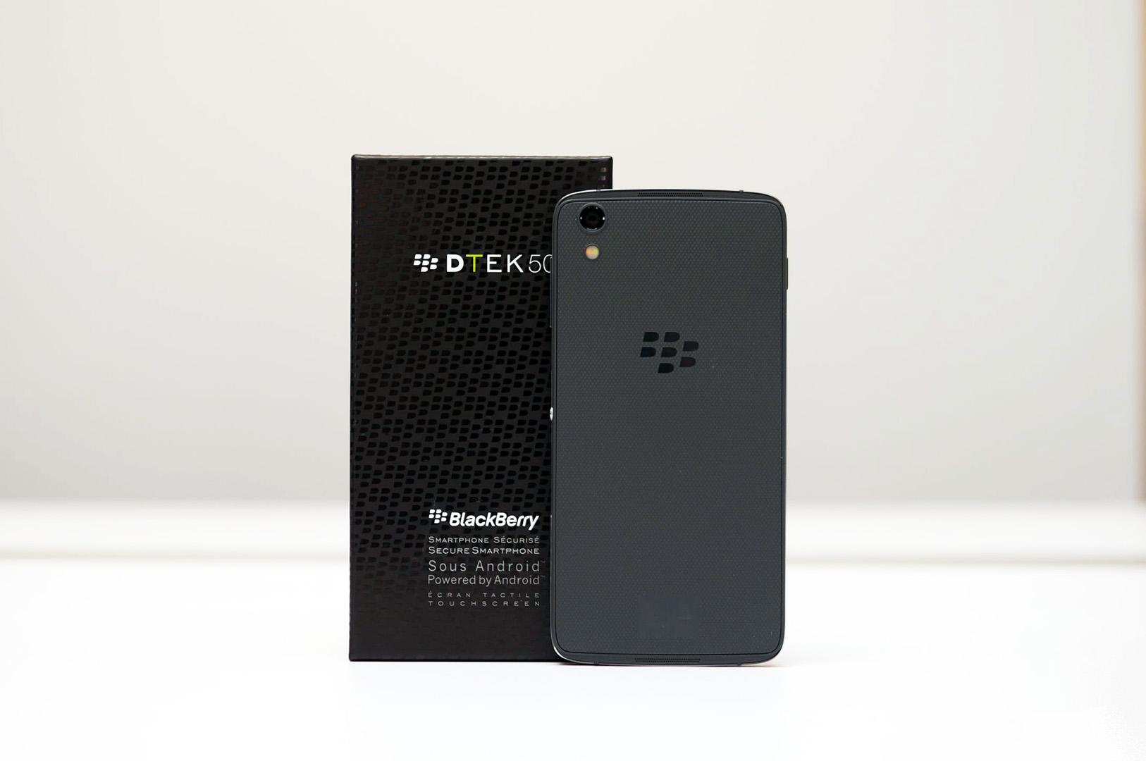 BlackBerry-DTEK50-hands-on-2