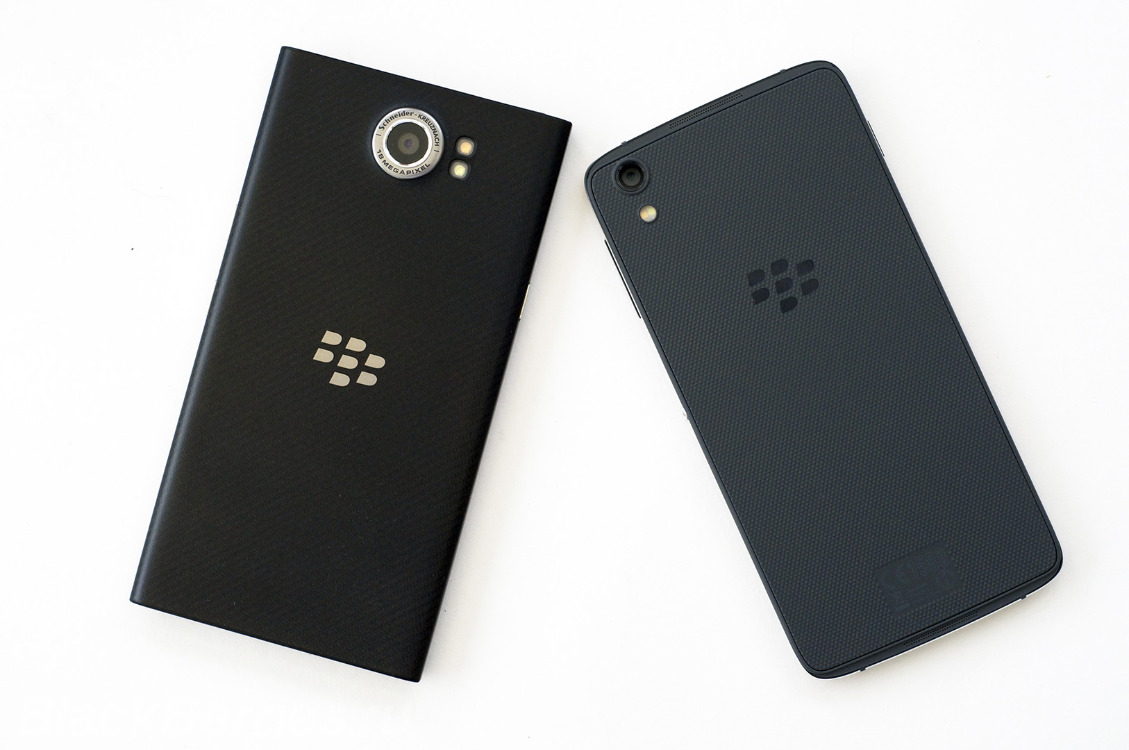 BlackBerry-DTEK50-review-44