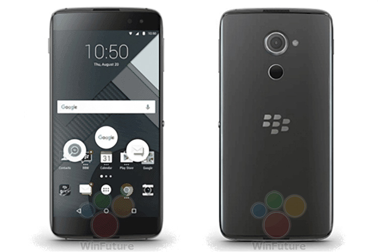 blackberry-dtek60