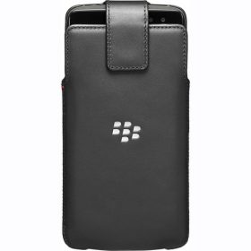 Где купить чехол для blackberry