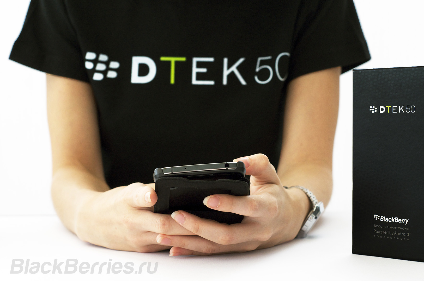 blackberry-dtek50-cases-42