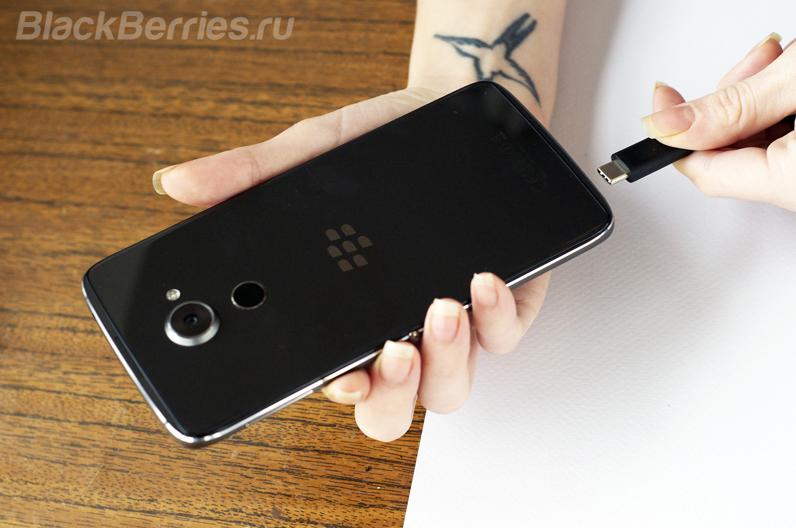 blackberry-dtek60-review-48