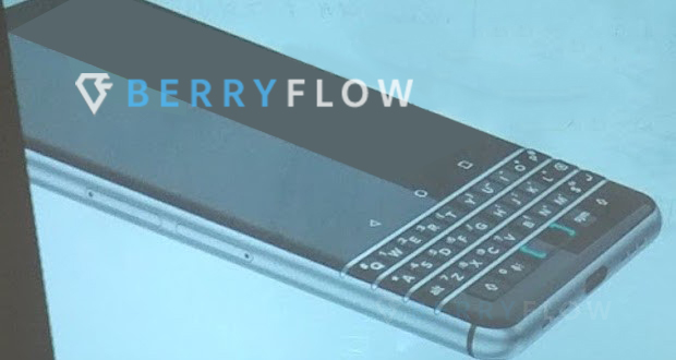 blackberry-dtek70-5