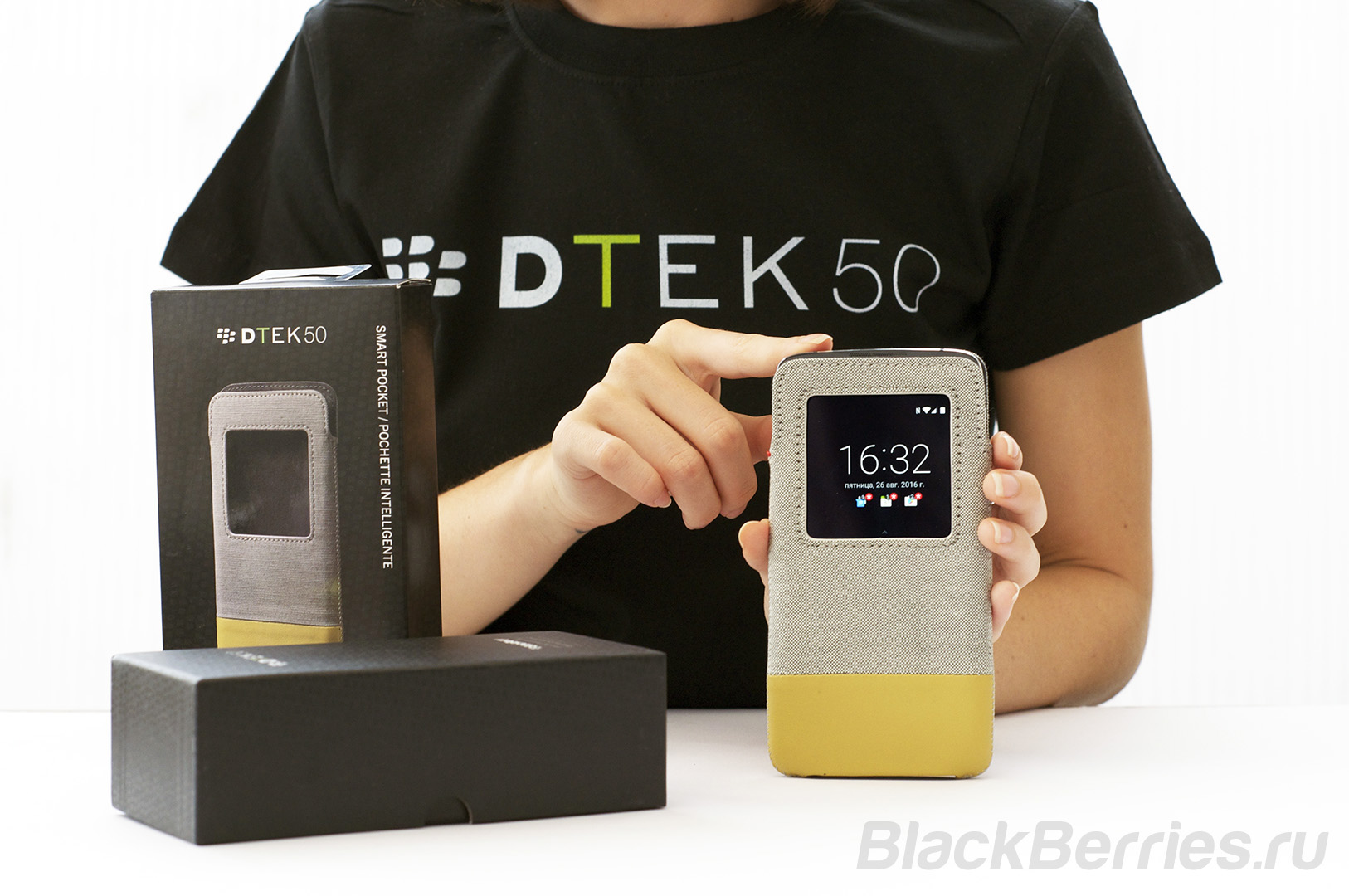 blackberry-dtek50-cases-13