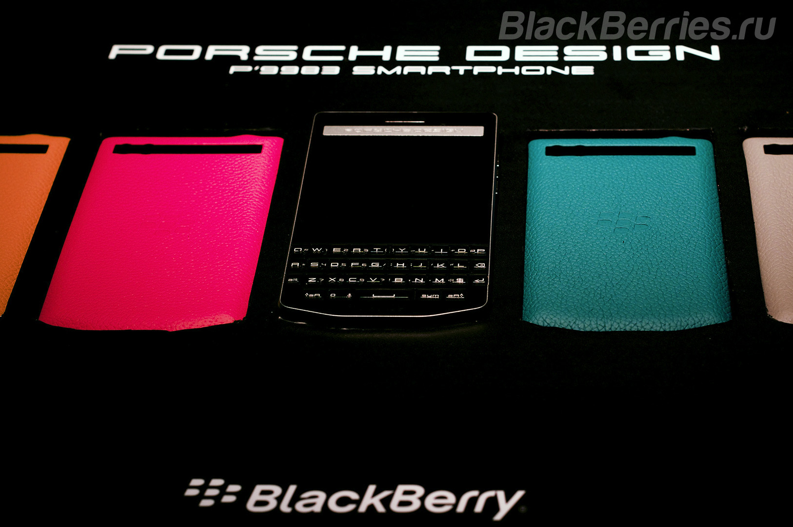 blackberry-porsche-design-case-covers-24