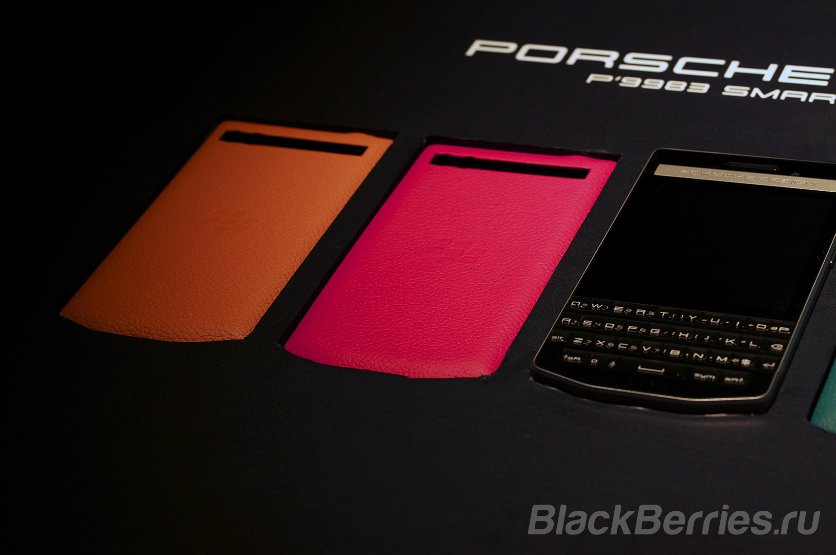 blackberry-porsche-design-case-covers-26
