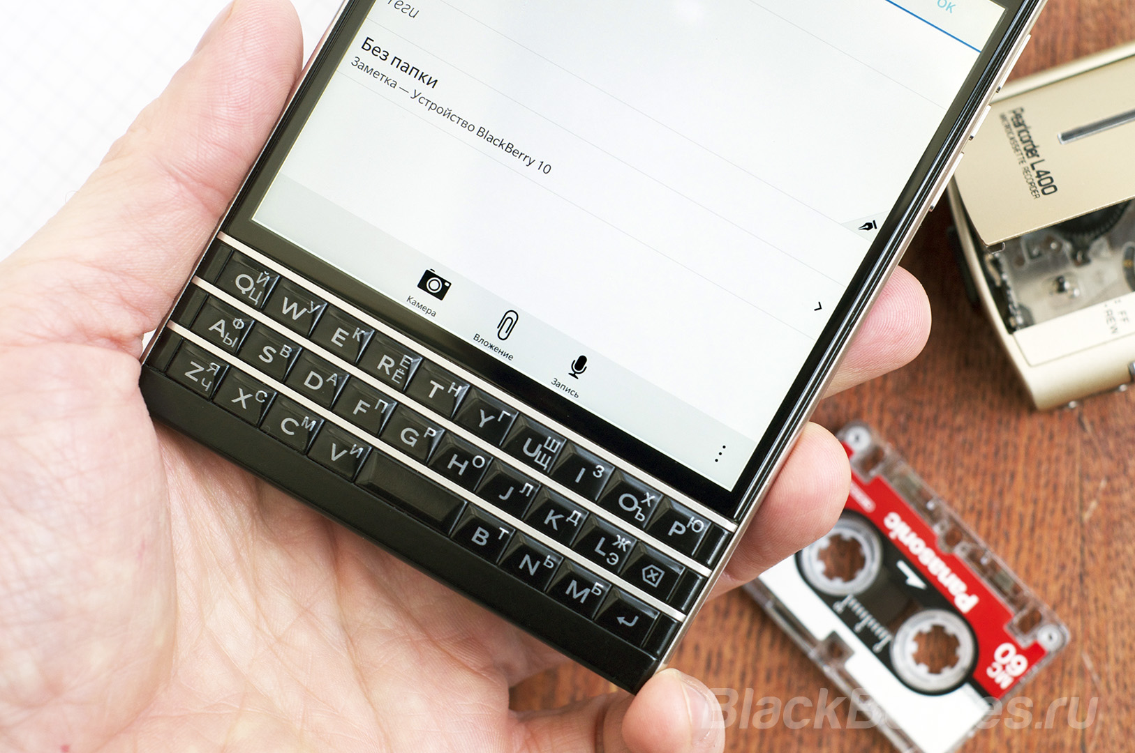 BlackBerry-10-Recorder-2