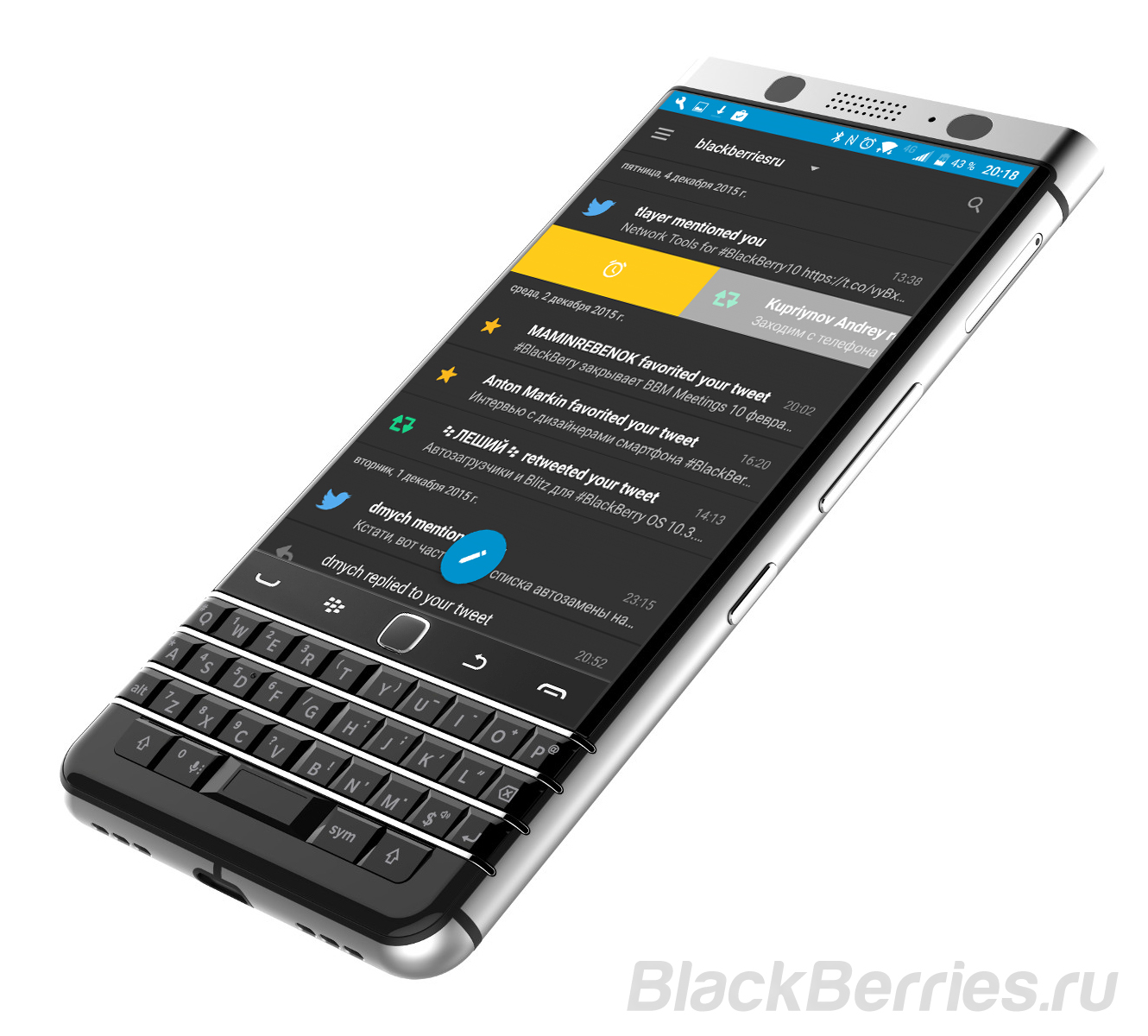 BlackBerry_Classic_2_Android