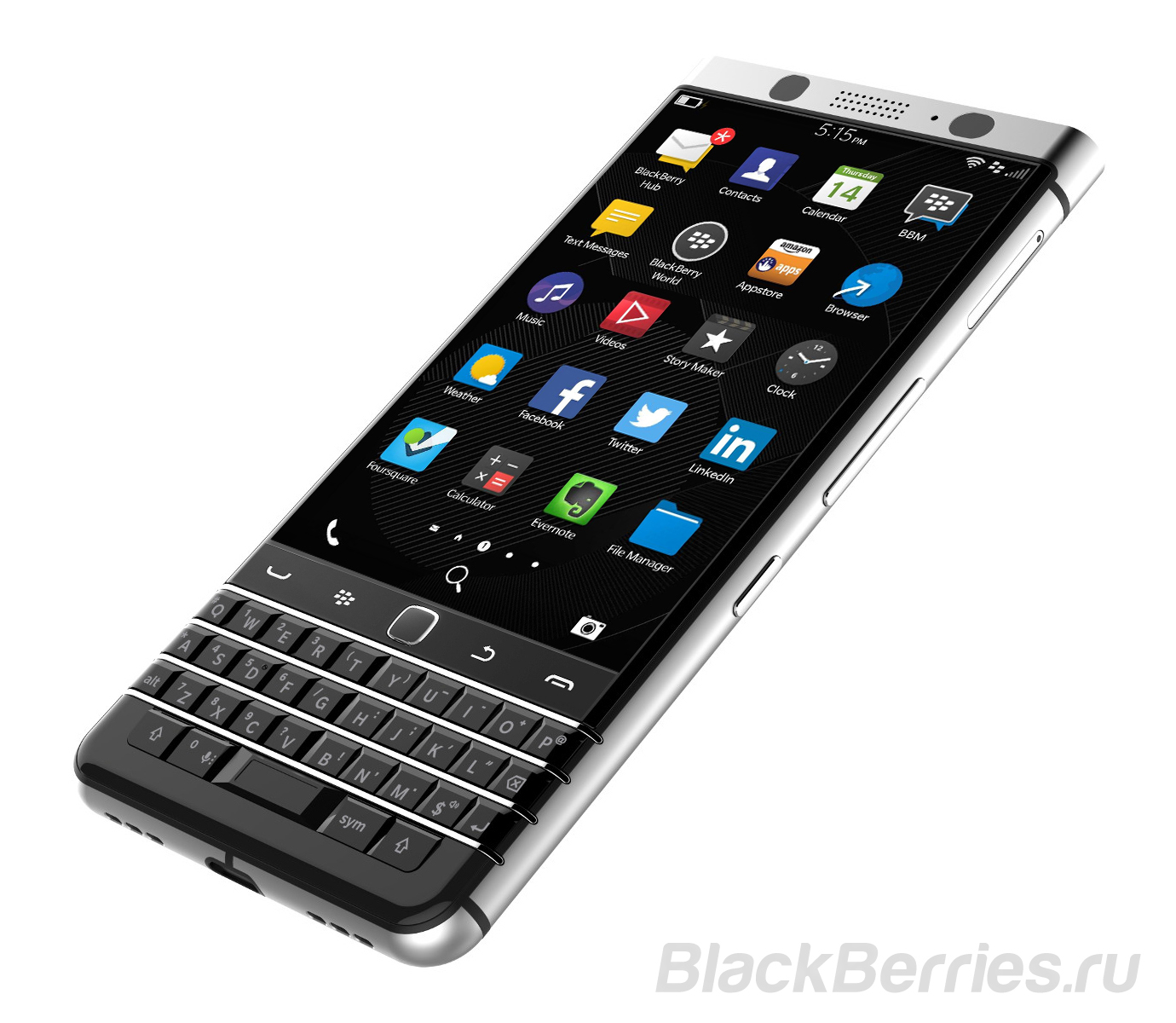 BlackBerry_Classic_2_BB10