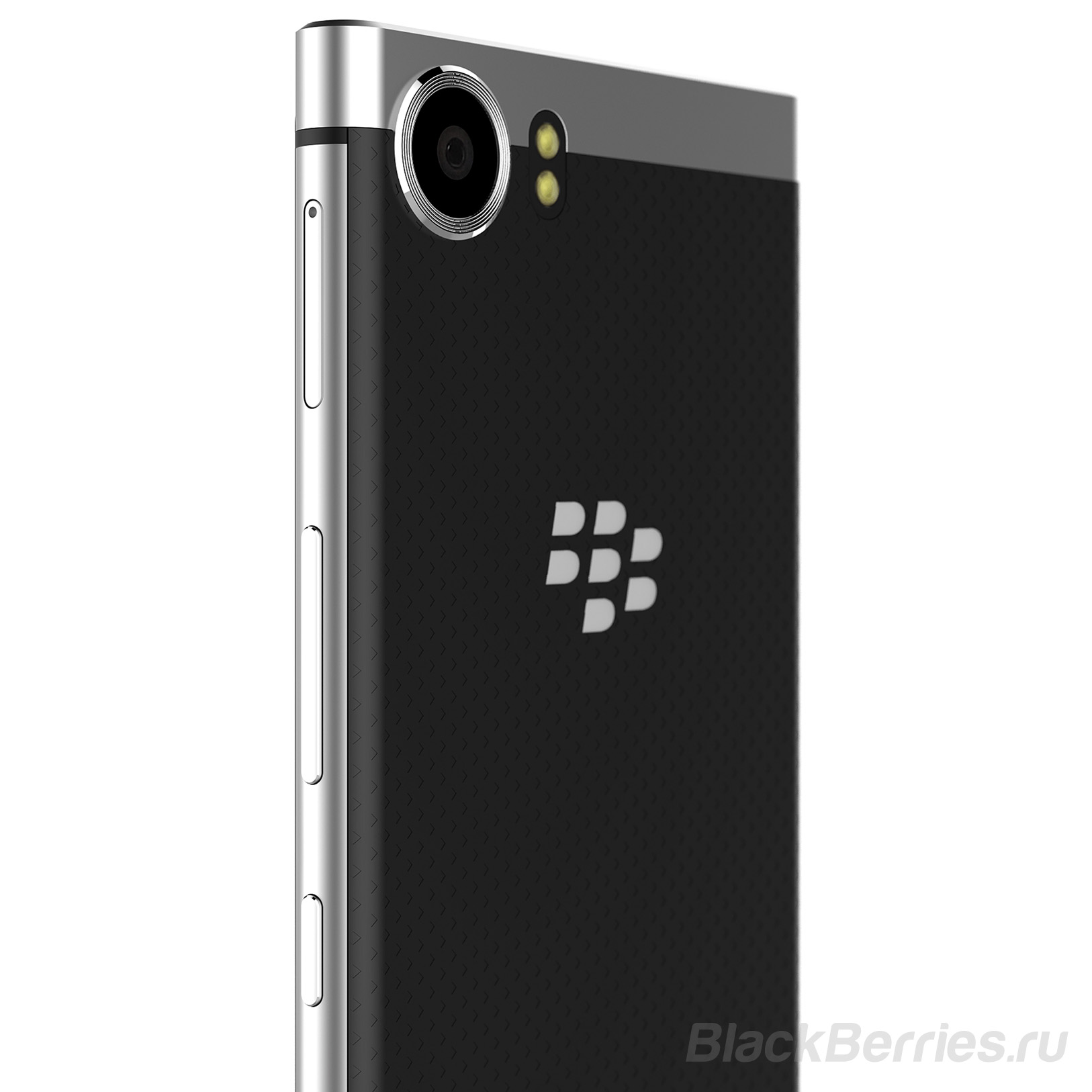 New-BlackBerry-Smartphone_Back-side