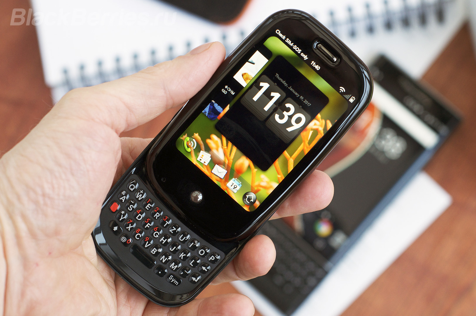 PALM-BlackBerry-TCL-03