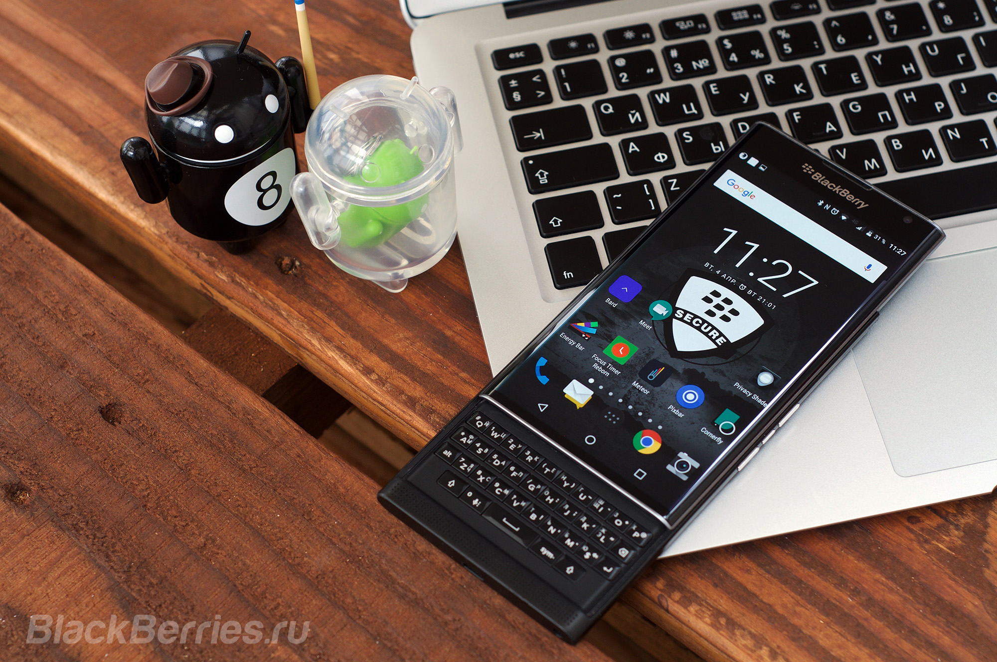 BlackBerry-PRIV-New-Apps-10 | BlackBerry в России