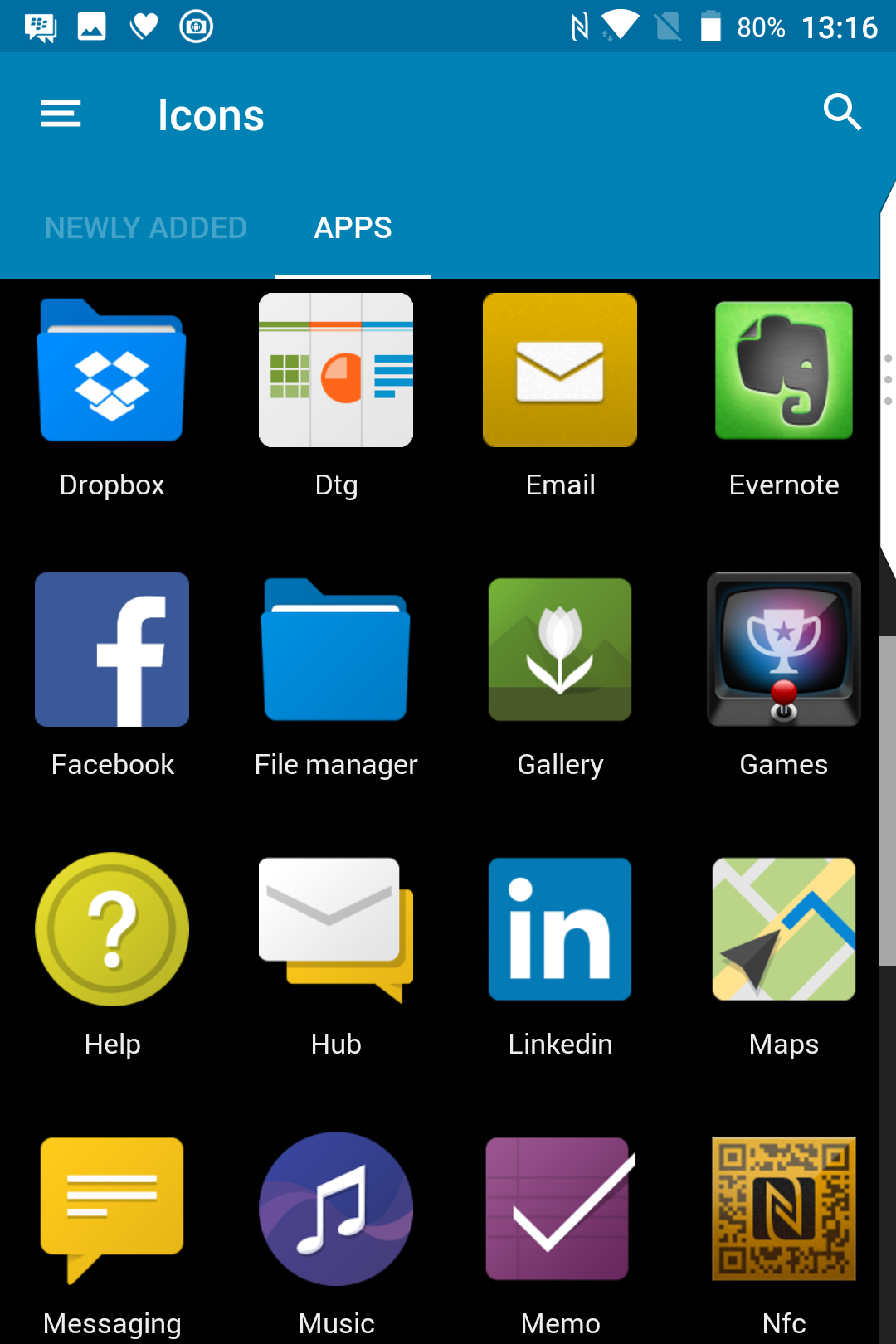 Значки на иконках андроид. Иконки приложений для андроид. Ярлыки приложений андроид. Иконки для приложений Android. Программа со значком андроида.