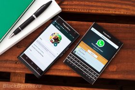 download whatsapp on blackberry bold 9900