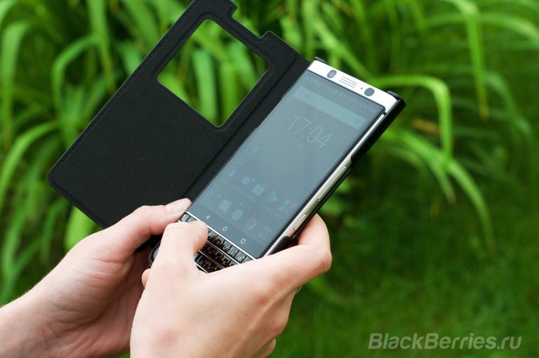 Где купить чехол для blackberry