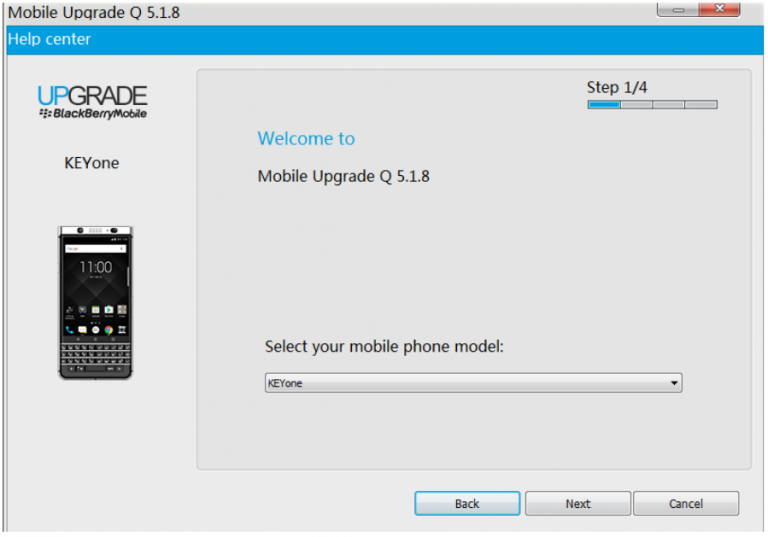 Обновление mobile. BLACKBERRY mobile upgrade. Mobile upgrade q 5.5.6. Diamond authorization [mobile revamp] коды.