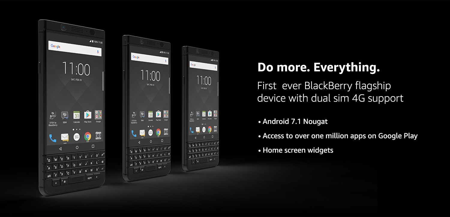 pc-landing-page-blackberry-keyone_06._V504189450_ | BlackBerry в России