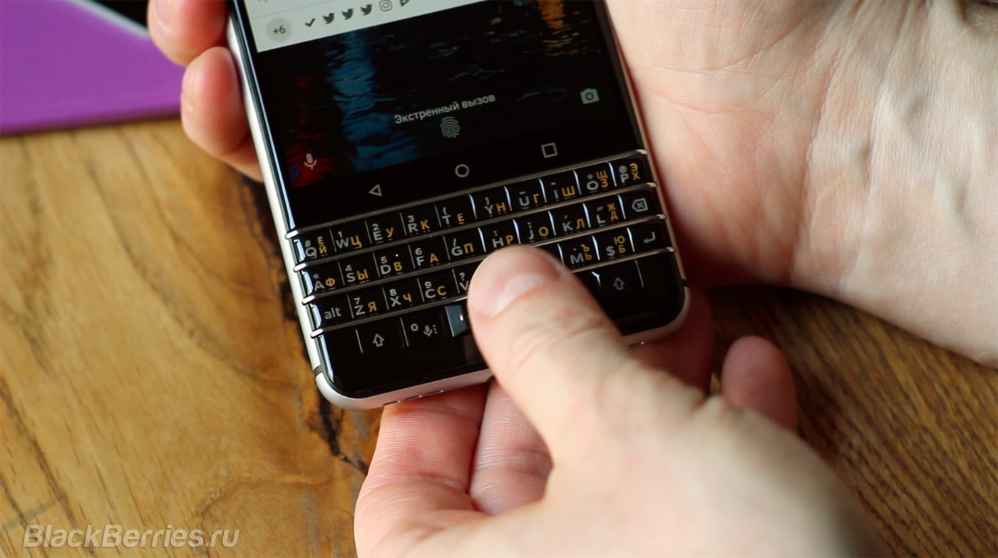 BlackBerry-KEYone-RST-Review-09 | BlackBerry в России