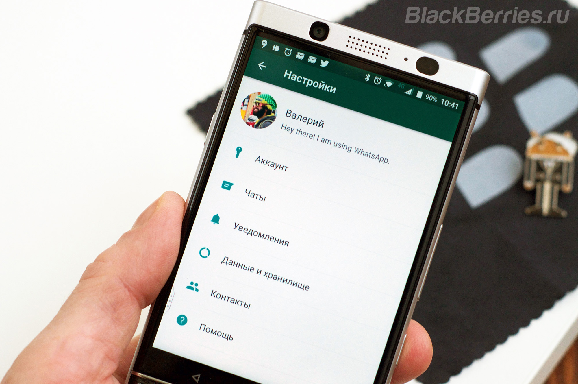 Download whatsapp for blackberry 9900 ota