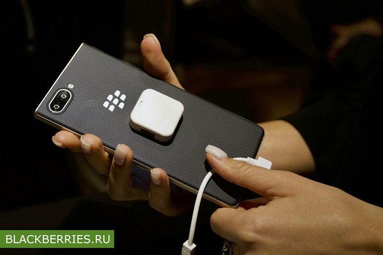 Как в blackberry отключить интернет