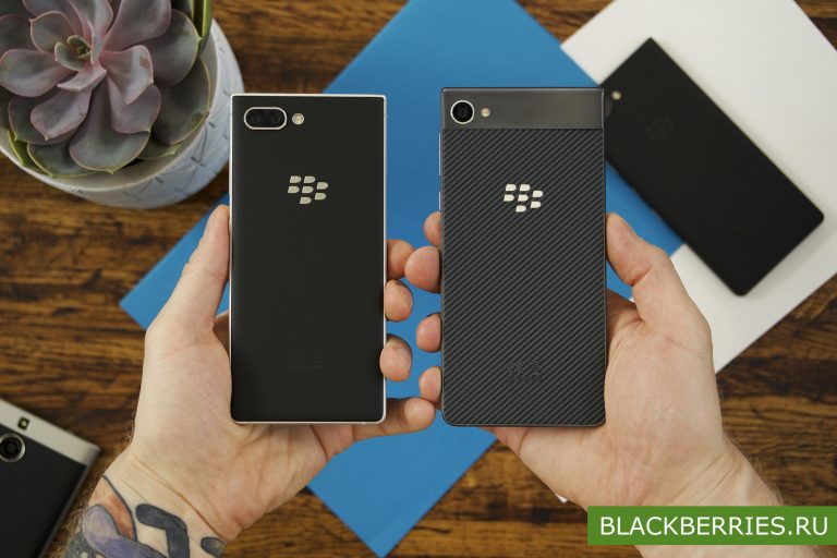 Не удается отобразить соглашение о blackberry