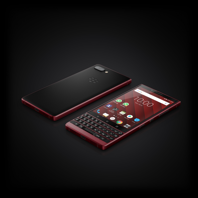 BLACKBERRY key2 Red Edition. Смартфон BLACKBERRY key2 le 4/64gb. BLACKBERRY smartphone key2. BLACKBERRY key2 le Slate.