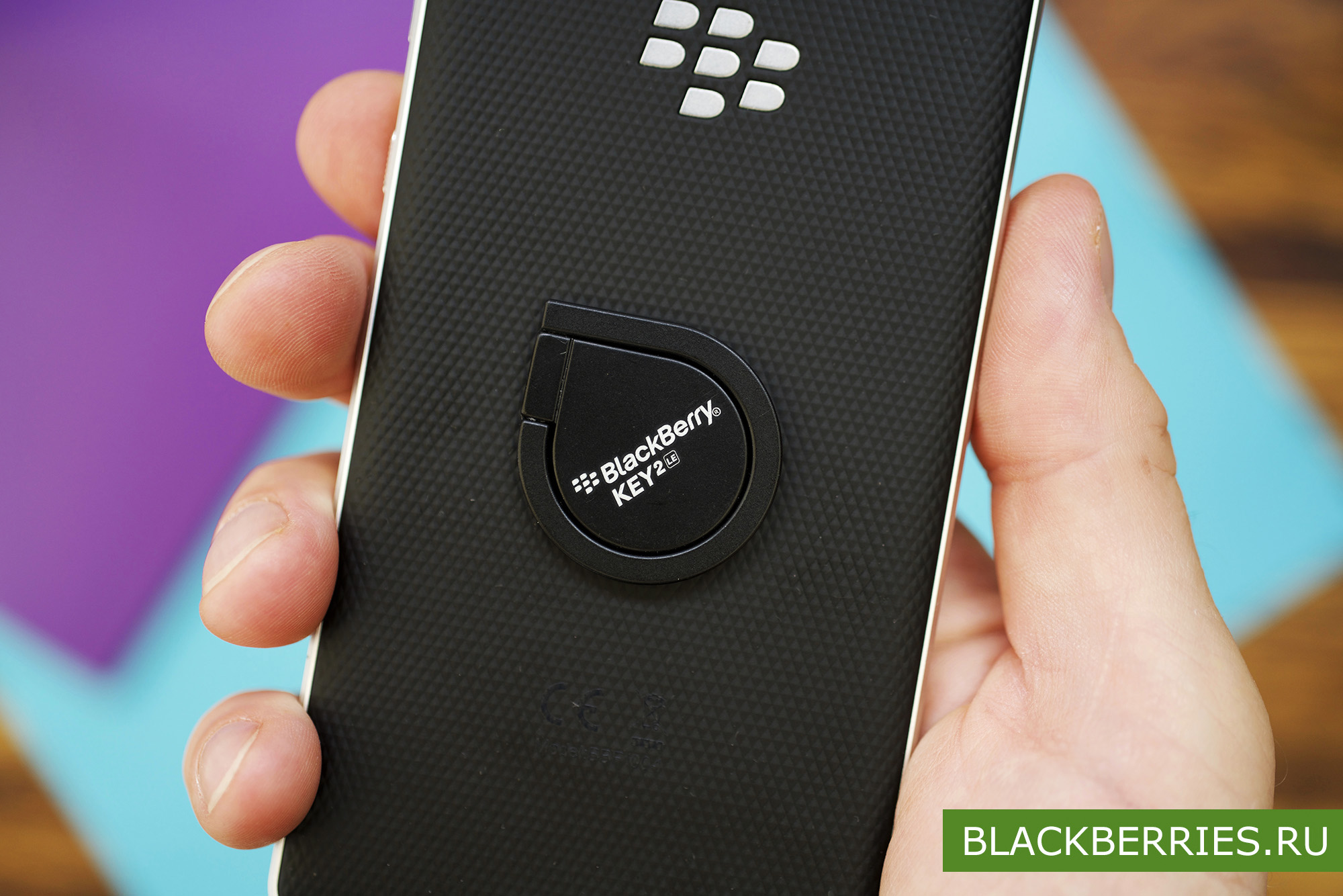 BlackBerry-Z30-Z3-Leap-42 | BlackBerry в России